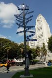 sign-los-angeles