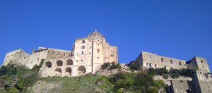 Castello